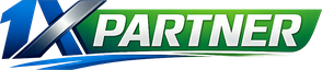 1x partner